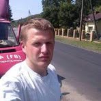 Profile Picture of Jason Brzezinski (@Jason-Brzezinski) on Facebook