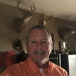 Profile Picture of Billy Venable (@venable_billy) on Instagram