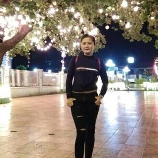 Profile Picture of Jenna David (@jennalyn.david.5) on Facebook