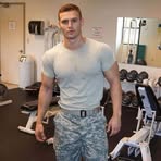 Profile Picture of Joshua Chad (@liam.samantha.2025) on Facebook