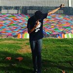 Pedro Seabra Dornellas - Instagram Profile Picture of Pedro Seabra Dornellas (@pedro.seabra.12as) on Instagram