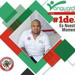 Profile Picture of Victor tobon (@vjtf) on Instagram