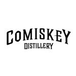Profile Picture of Comiskey Distillery (@comiskeydistillery_) on Instagram
