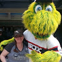 Profile Picture of Lori Brower (@lori-brower-7) on Quora