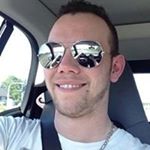 Profile Picture of Patrick Jakobsen (@padden_fra_gaden) on Instagram