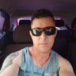 Profile Picture of Edivan Chipek (@edivanchipek) on Instagram