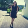 Profile Picture of Sandra Dietz (@@sandradietz0) on Tiktok