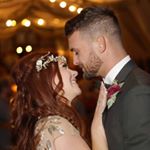 Profile Picture of Matthew Slusher (@mslusher13) on Instagram