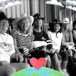 Profile Picture of Lee Gamache (@gamache.lee) on Instagram