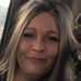 Profile Picture of Rhonda Cates (@rhonda.cates.965) on Facebook