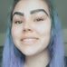 Profile Picture of Maria Hare (@maria.hare.56232) on Facebook