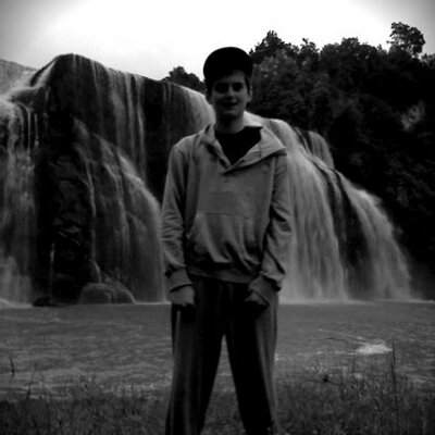 Profile Picture of Tom Cleland (@TomCleland2012) on Twitter