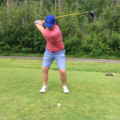 Profile Picture of Alex Flynn (@alexflynn19) on Twitter