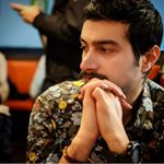 Profile Picture of Nima Mohamed (@nima__mohamed) on Instagram