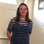 Profile Picture of Cheryll Roberts (@cheryllroberts75) on Instagram