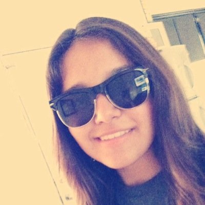 Profile Picture of Andy Alcala (@andyygarcia09) on Twitter