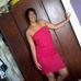 Profile Picture of Joann Sass (@joann.sass.52) on Facebook