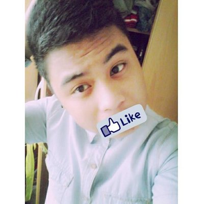 Profile Picture of Nick Mendiola △ (@jfracturenickz) on Twitter