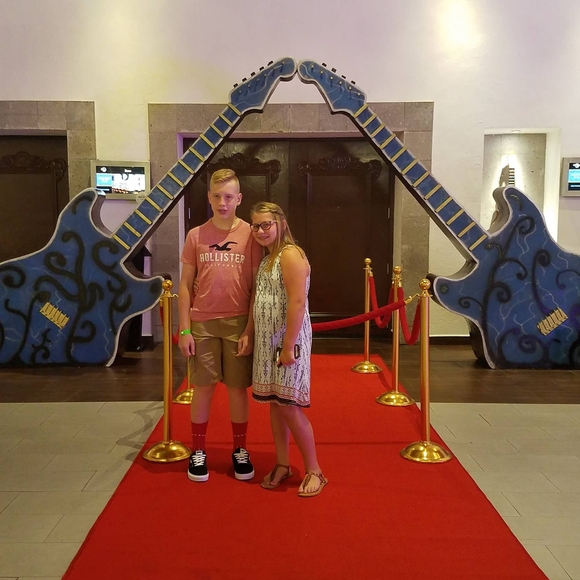 Profile Picture of Jimmy Snyder (@jes056) on Poshmark