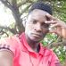 Profile Picture of Joseph Chorwa (@joseph.chorwa.37) on Facebook