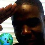 Profile Picture of Christopher McLain (@christopher.mclain) on Instagram