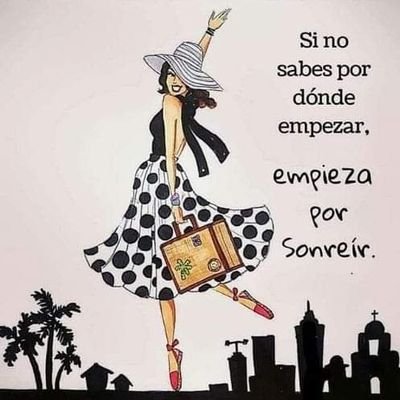 Profile Picture of Isabel Iraheta (@aldana5_isabel) on Twitter