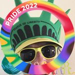 Profile Picture of Shirley Gauthier (@shirley.gauthier) on Instagram