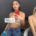 Profile Picture of Edna Olvera (@edna.olvera.5) on Facebook