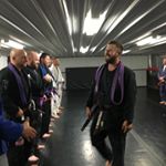 Profile Picture of Gabriel Hogan (@gator1290) on Instagram