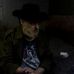 Profile Picture of Charles Priest (@charles.priest.9862) on Facebook