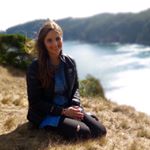 Profile Picture of Paula González Valderrama (@paulagonzalezval) on Instagram