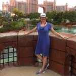 Profile Picture of Dawn Parton (@awnparton) on Instagram