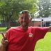 Profile Picture of Greg Atnip (@greg.atnip.1) on Facebook