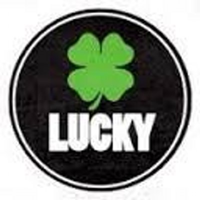 Profile Picture of Seth Murphy (@sethmurphy13) on Twitter