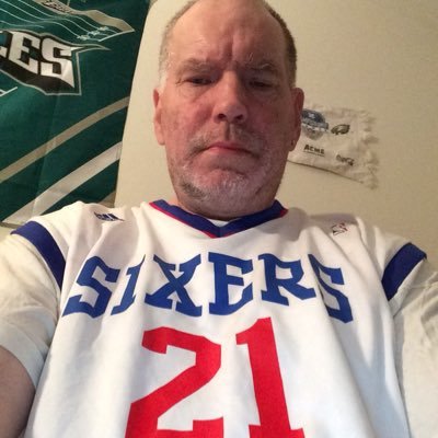 Profile Picture of Chris Keer (@cjkeer) on Twitter