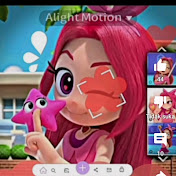 Profile Picture of 💜chui Fung 💜 (@Chuifung7070) on Youtube