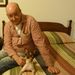 Profile Picture of Constantine Kalpaxis (@ckalpaxis) on Pinterest
