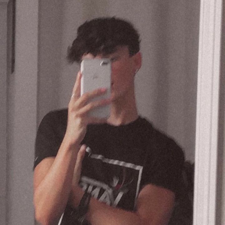 matte💓 - Tiktok Profile Picture of matte💓 (@mattedipietro) on Tiktok