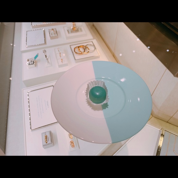 Profile Picture of Quency Yu (@quency711) on Poshmark