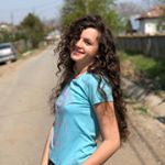 Profile Picture of 🥀Alexandra🥀 (@alexandra.tudor04) on Instagram