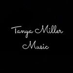 Profile Picture of Tanya Miller (@tanyamillermusic) on Instagram