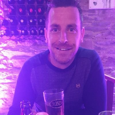 Profile Picture of Mike Golden (@goldmike2011) on Twitter