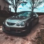 Profile Picture of Evan Enloe (@evan.enloe.330) on Facebook