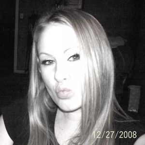 Profile Picture of Clara Stephens (@nicegirl1998) on Myspace