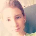 Profile Picture of Brian Robert Mckinley Loggins (@mckinleysharitz) on Instagram