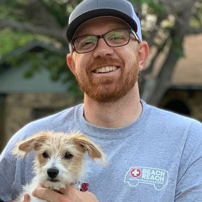 Profile Picture of Keith Platte (@kplatte) on Twitter