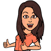 Profile Picture of Emily Olmstead (@emilyderouchie3124) on Youtube