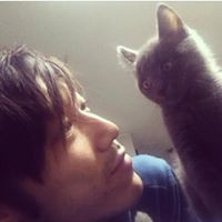 Profile Picture of Leona Morimune (@leona-morimune) on Quora