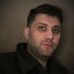Profile Picture of Thomas George Tomaszewski (@Thomas-George-Tomaszewski) on Facebook