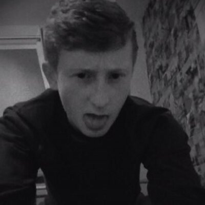 Profile Picture of Matthew Hawkes (@matthewhawkes10) on Twitter